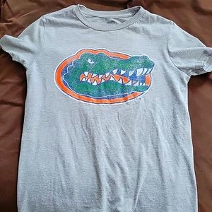 Florida Gators t-shirt